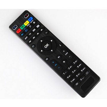 Mag TV Box pilot do 250 254 322 255 256 270 275 352 410 Mag254 Mag322w1