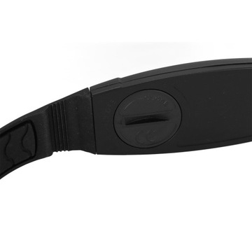 Датчик мониторинга пояса передатчика сердечного ритма 5.3K