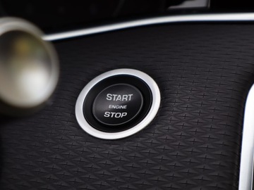 Land Rover Range Rover Evoque II SUV 2.0 Td4 150KM 2019 Land Rover Range Rover Evoque D150, Salon Polska, zdjęcie 15