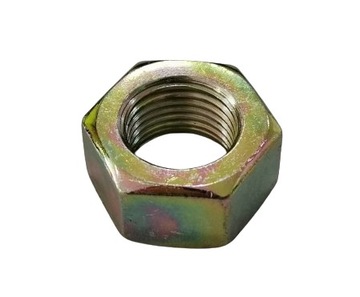 NAKRĘTKA M16X1,5 ZETOR 993555 ORYGINAŁ OKAZJA