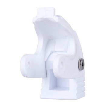 ТОРМОЗ ДЛЯ РОЛИКОВЫХ КОНЬКОВ WORKER Naare 2in1 S