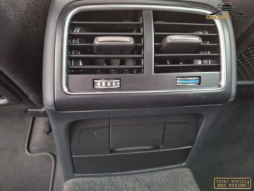 Audi A4 B8 Limousine Facelifting 1.8 TFSI 170KM 2015 Audi a4 1,8 TFSI 170KM automat xenon navi sedan oplacony 1.8 Benzyna 170KM, zdjęcie 12