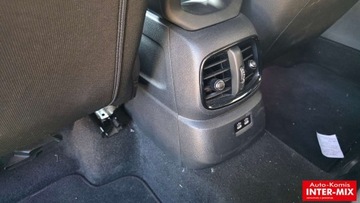 Mini Countryman F60 Crossover 1.5 D 116KM 2019 MINI Countryman Countryman One D 1.5 Diesel 115KM, zdjęcie 27