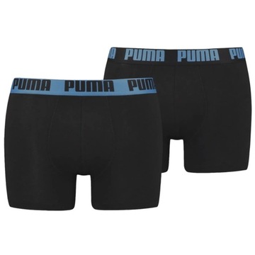 PUMA BASIC BOXER 906823 71 r. L