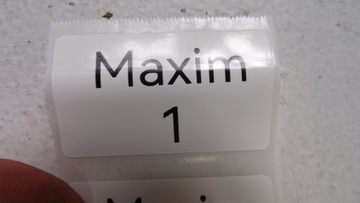 Yamaha Maxim XJ 700 750 Главный тормозной цилиндр передний XV 1100 Virago