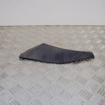 95B858927B JINÉ DÍLY VNITŘNÍ 3.0 S 250 2015 PORSCHE MACAN (95B)