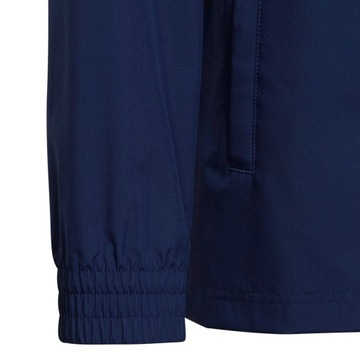 КУРТКА ORTALION JUNIO ADIDAS ENTRADA 22 IK4012 164