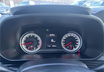 Hyundai i20 III Hatchback 1.2 MPI 84KM 2021 Hyundai i20 1.2 Cool LED Kamera Alu Gwarancja 1.2 Benzyna 84KM, zdjęcie 12