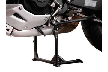 STOPKA CENTRALNA DUCATI MULTISTRADA 1200/S (10-14)