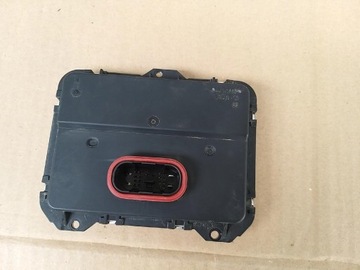JAGUAR XE X260 - MODUL LED 5DF011818-40AE