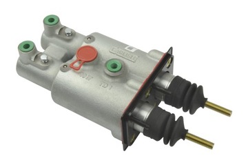 POMPA HAMULCOWA VOLVO BL60 BL61 BL70 BL71 11886865