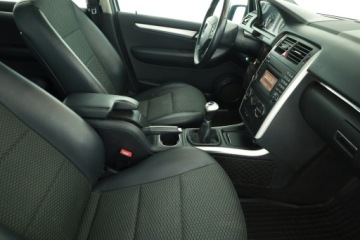 Mercedes Klasa B W245 180 CDI 109KM 2011 Mercedes B B 180 CDI , Salon Polska, Klima, zdjęcie 6