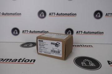 Siemens 3RH2131-1BB40 , 3RH2 131-1BB40