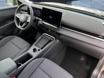 Volkswagen T-Roc II 1.5 eTSI 116KM 2026 Volkswagen T-Roc Life 1.5 eTSI 116 KM DSG-7, zdjęcie 12