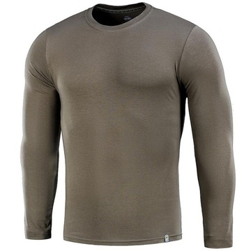 Koszulka T-shirt M-Tac 93/7 D/R - Dark Olive L