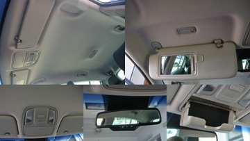 Kia Sportage IV SUV 1.7 CRDi 115KM 2018 Kia Sportage 1.7CRDI nawi kamera gwarancja przebie, zdjęcie 14