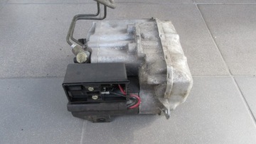 Насос АБС BMW GS 1100 1994 г.