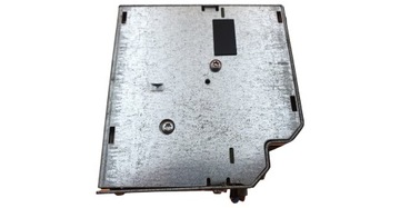 БЛОК ПИТАНИЯ SIEMENS SIMATIC SITOP 6EP1436-3BA00 3PH 20A 24V