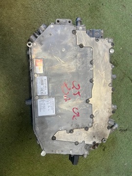 MODUL NAPÍNÁK 8K0959663F AUDI A7 10-14