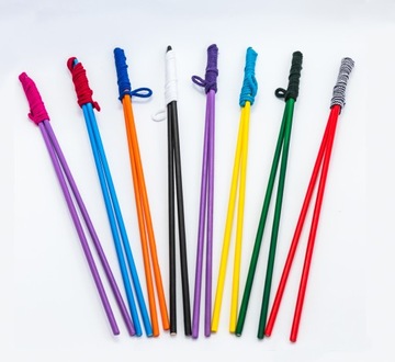 МЫЛЬНЫЕ ПУЗЫРЬКИ ЖИДКОСТЬ ДЛЯ МЫЛЬНЫХ ПУЗЫРЬКОВ 5л+Бесплатно