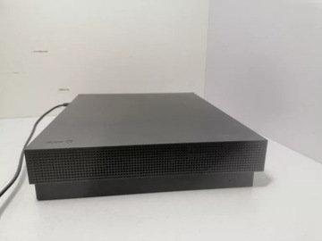 XBOX X 1 ТБ 1787/3 ИГРЫ/ПАНЕЛЬ/КАБЕЛИ
