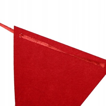 ДЕНЬ РОЖДЕНИЯ ДЕВОЧКА КРАСНАЯ I