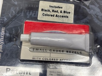 Курякын Electra Glide, Road Glide, Street Glide КРЫШКИ ДЛЯ ЧАСОВ МАЛЕНЬКИЕ