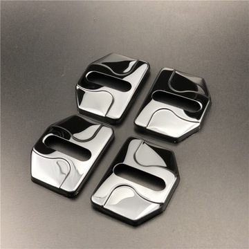 4 KUSU PRO VOLVO S90 XC60 S60 V60 XC90 V90 V40 X