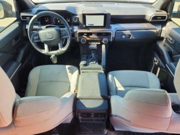 Toyota 2025 Toyota 4-Runner Sr5 2025 2.4 Benzyna 278KM, zdjęcie 8