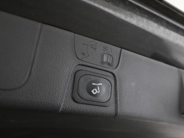 Ford C-MAX II Grand C-MAX Facelifting 1.5 EcoBoost 150KM 2016 Ford C-Max BiXenon, Grzane fotele i kierownica,, zdjęcie 35