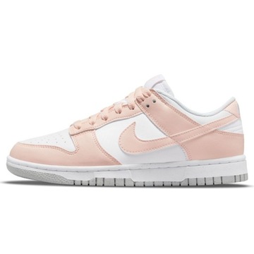 Buty Nike Dunk Low Next Nature Pale Coral DD1873-100 r. 41