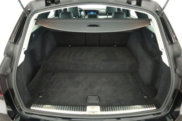 Mercedes Klasa E W213 Kombi Plug-in Facelifting 2.0 E300de 306KM 2021 Mercedes E E 300 de 4MATIC, 301 KM, 4X4, Automat, zdjęcie 10