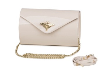 ЭЛЕГАНТНАЯ СУМКА FORMULA LAURA BIAGGI