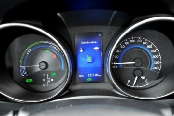 Toyota Auris II 2017 Toyota Auris _1.8, zdjęcie 22