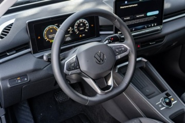 Volkswagen T-Roc II 1.5 eTSI 116KM 2026 Volkswagen T-Roc Life 1.5 eTSI 116 KM DSG -, zdjęcie 16