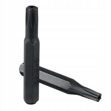 НАБОР ТОЧНЫХ ОТВЕРТОК-БИТ RT0104 25в1