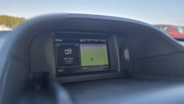 Renault Kangoo II Express Maxi Facelifting 2013 1.5 dCi 90KM 2018 Renault Kangoo Klima+Super stan MAXI navi, zdjęcie 10