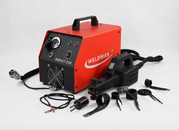 Индукционный нагреватель индукционный нагреватель 3кВА