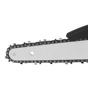 АККУМУЛЯТОРНАЯ ЦЕПНАЯ ПИЛА 8-ДЮЙМОВАЯ ЭЛЕКТРИЧЕСКАЯ ПИЛА ДЛЯ ДЕРЕВА 2XAKU