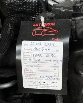 Audi A6 C8 Allroad 3.0 45 TDI 231KM 2019 Audi A6 Avant 3.0 S-LINE quattro PISEMNA GWARANCJA w cenie Transport KR, zdjęcie 19