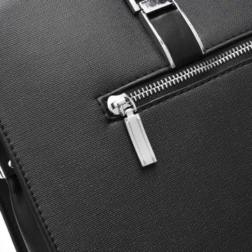 МУЖСКАЯ СУМКА ДЛЯ НОУТБУКА КАЧЕСТВЕННАЯ СУМКА ДЛЯ ДОКУМЕНТОВ НА КАРМАНЕ НА ПЛЕЧЕ ДО РУКИ