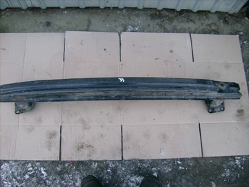BELKA POD ZDERZAK TYL VW PASSAT B6 KOMBI 3C0807311