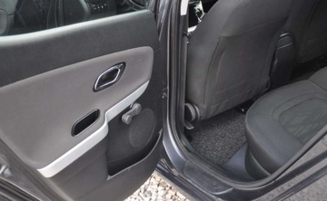 Kia Ceed III 2018 Kia Ceed LIFT Benzyna Klimatyzacja Benzyna 100KM, zdjęcie 27