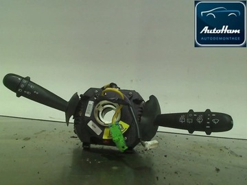 ALFA ROMEO 147 2006 PANEL ŘÍZENÍ PŘEPÍNAČE