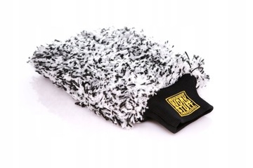 ПЕРЧАТКИ ДЛЯ МОЙКИ АВТОМОБИЛЕЙ WORK STORM STORM