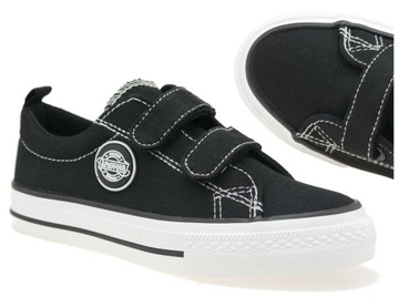 ДЕТСКИЕ КРОССОВКИ СПОРТИВНАЯ ОБУВЬ ДЛЯ МАЛЫХ ШКОЛЬНЫХ ТЕННИСНЫХ КРОССОВ НА липучках, размер 34