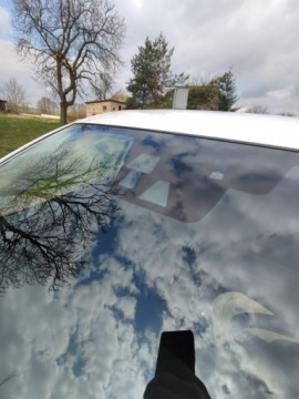Mazda CX-5 I SUV 2.2 SKYACTIV-D  150KM 2013 Mazda CX-5 Cx5 mały przebieg zadbana, zdjęcie 30