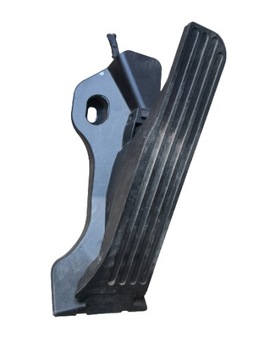 PEDAŁ GAZU POTENCJOMETR VW 1K1723503ATK