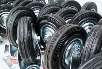 Морозильник | FH30EAW | Класс энергоэффективности E | Сундук | Отдельно стоящий | Эй