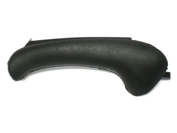 UCHWYT WEWNĘTRZNY RĄCZKA DRZWI P do Opel Vectra B